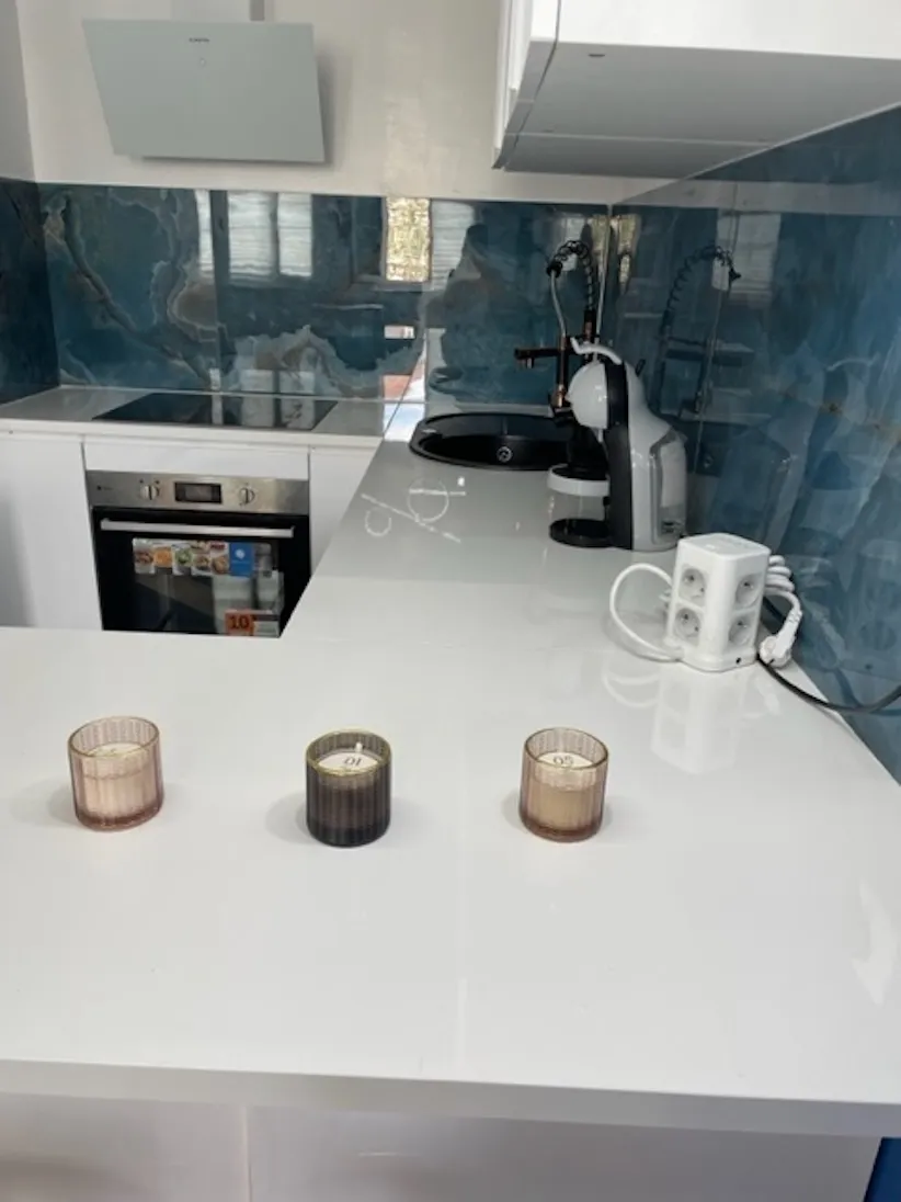 Location Strasbourg Appartement 6760808151af5