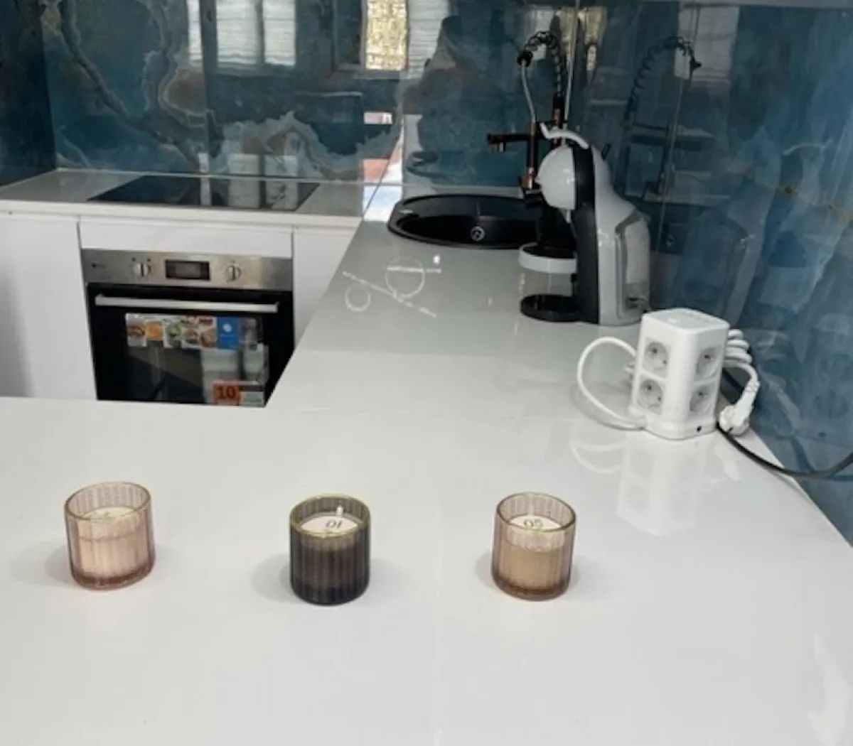 Location Strasbourg Appartement 6760808151af