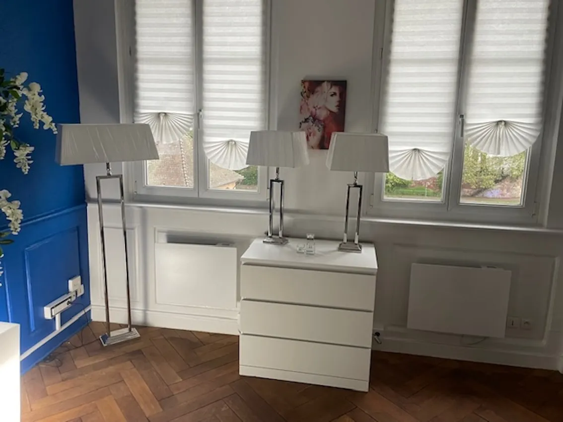 Location Strasbourg Appartement 6760808151af3