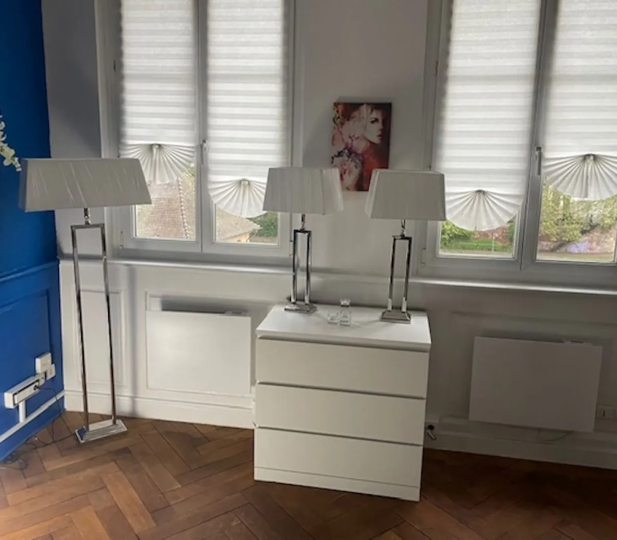 Location Strasbourg Appartement 6760808151af