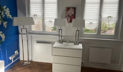 miniatureLocation Strasbourg Appartement 6760808151af2