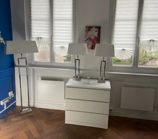 Location Strasbourg Appartement 6760808151af3