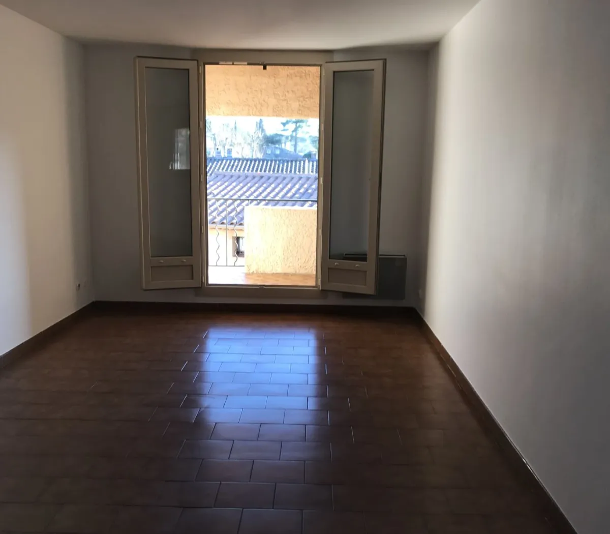 Location Aix-en-Provence Appartement 67608c479b28