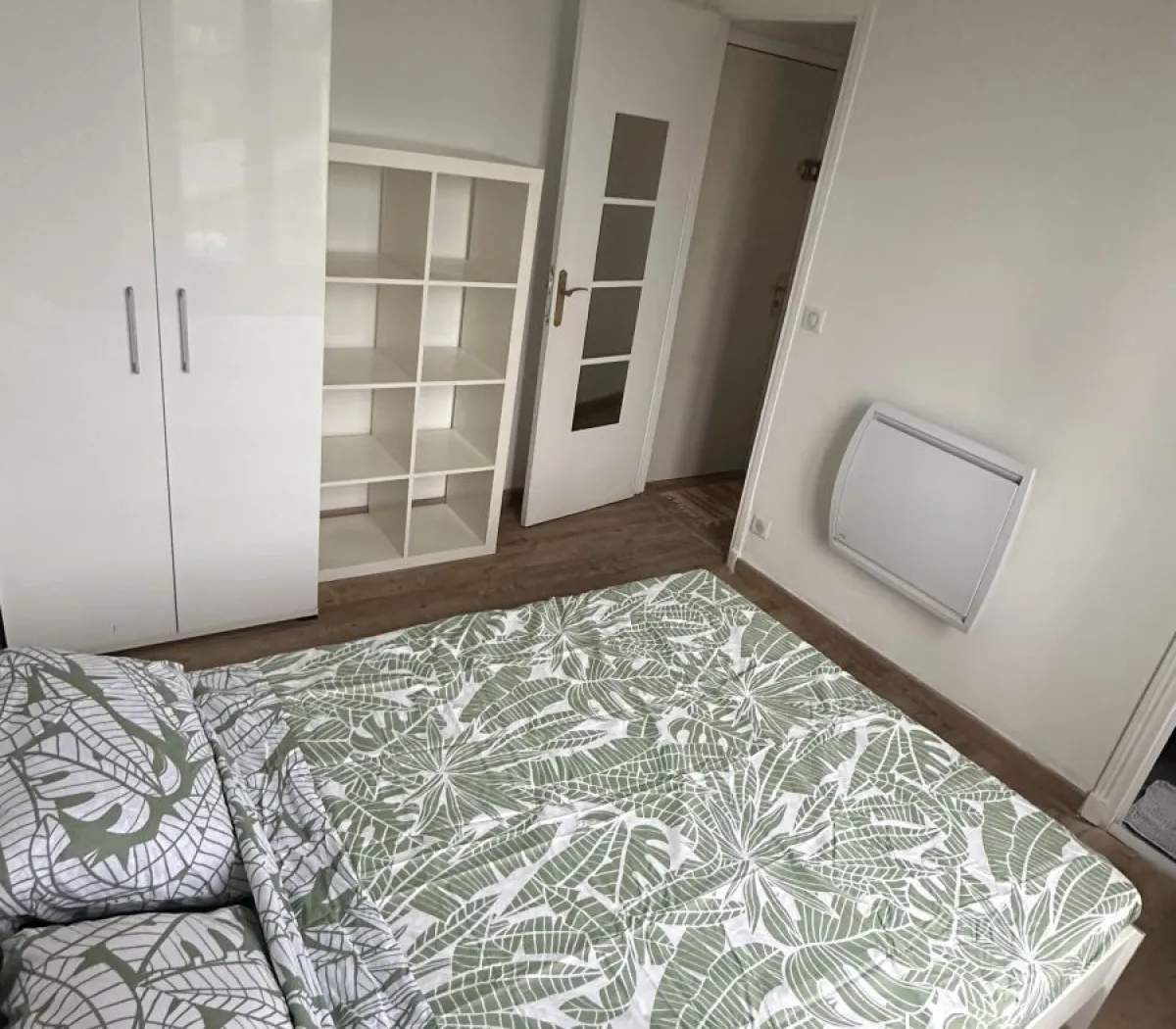 Location Sevran Appartement 676091843032