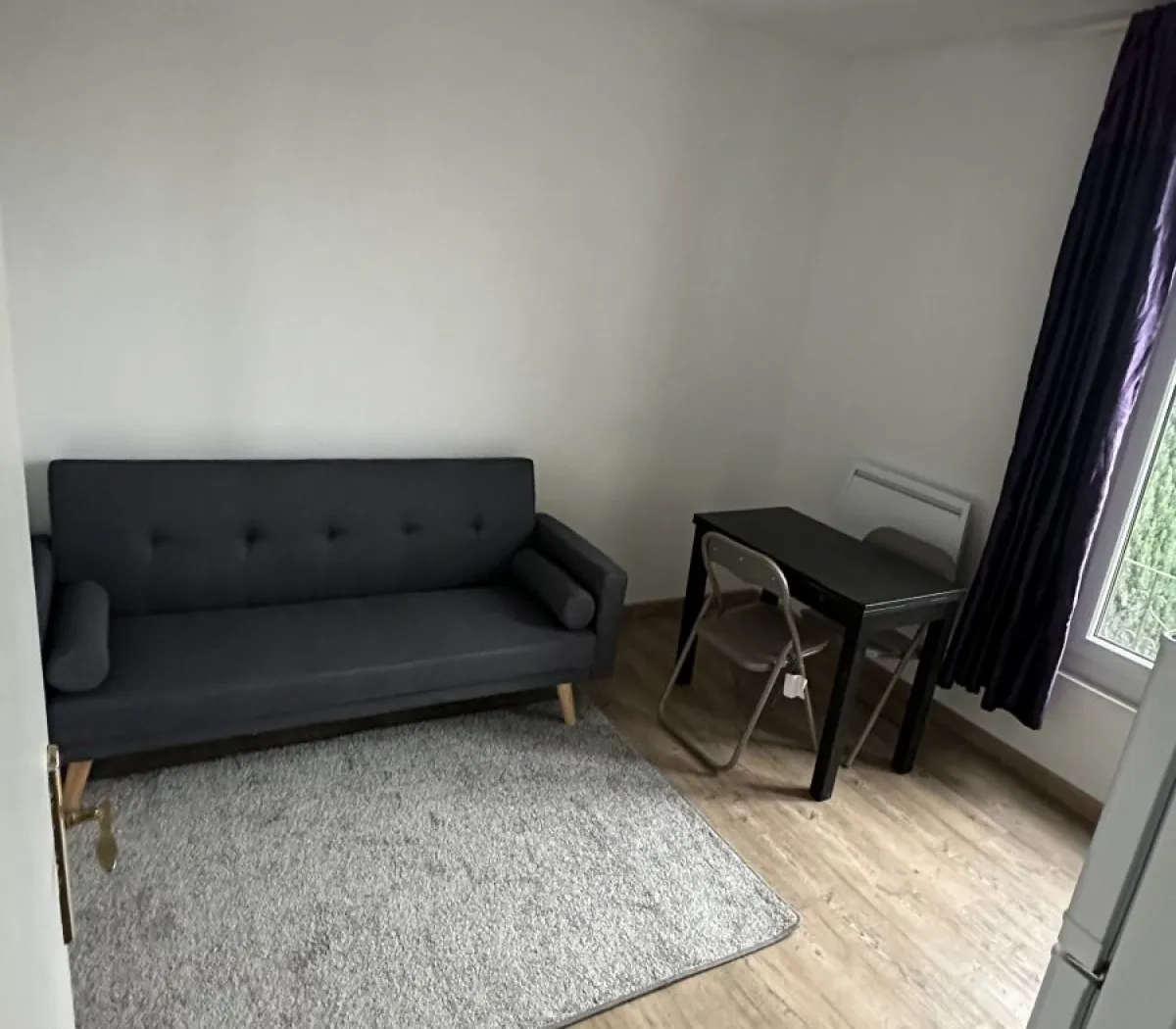 Location Sevran Appartement 676091843032