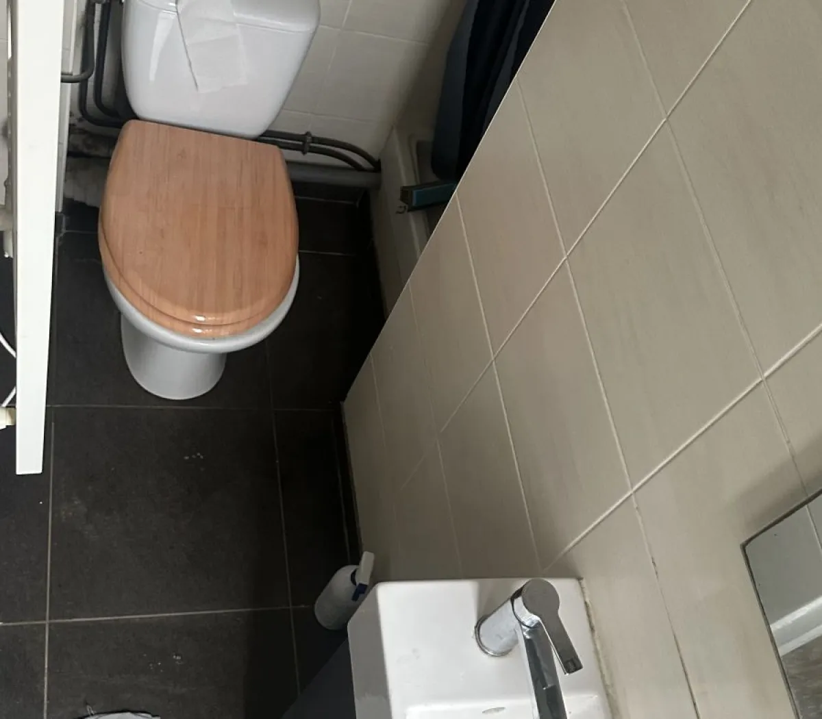 Location Sevran Appartement 676091843032