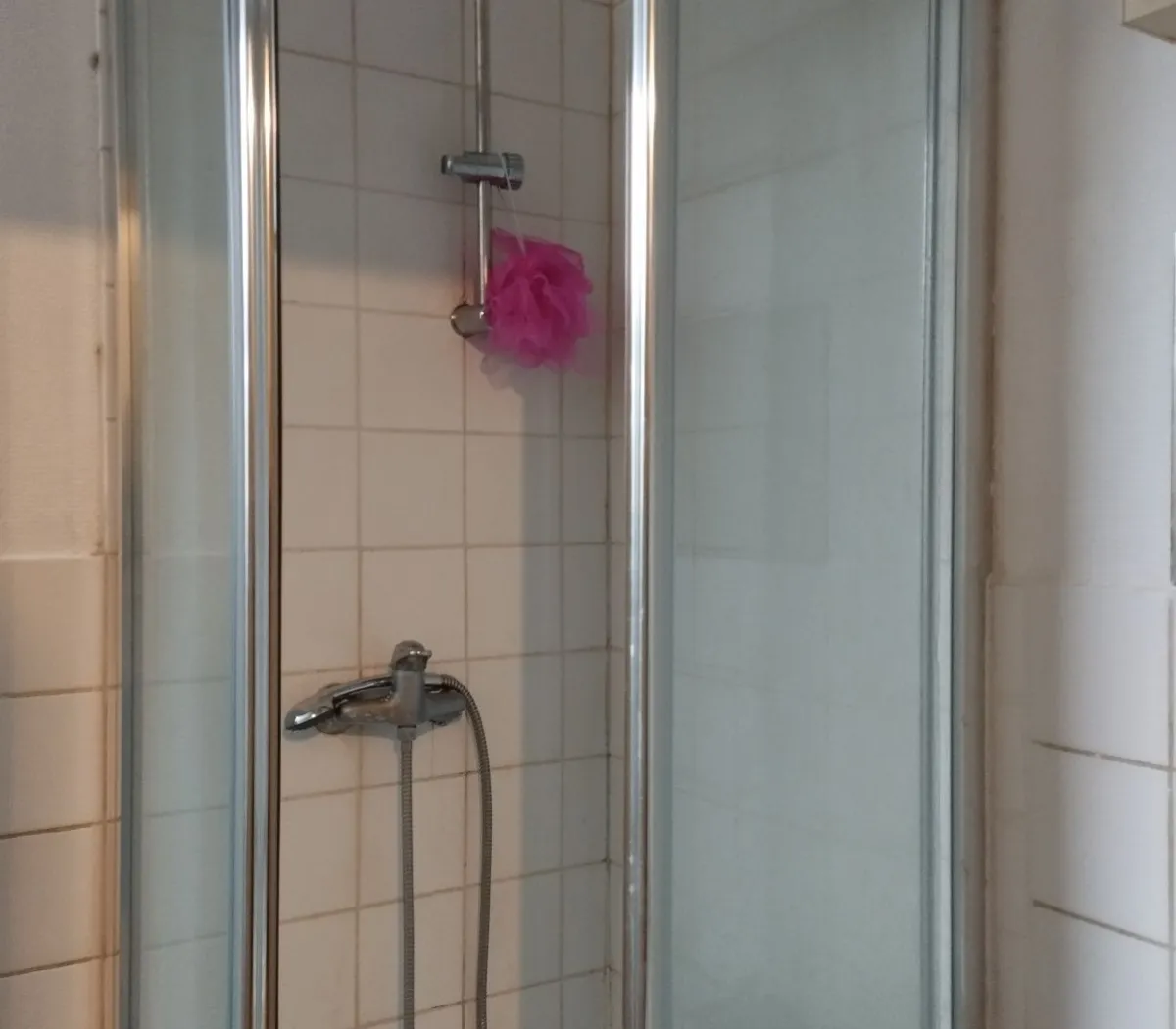 Location Amiens Appartement 6760a3214f98