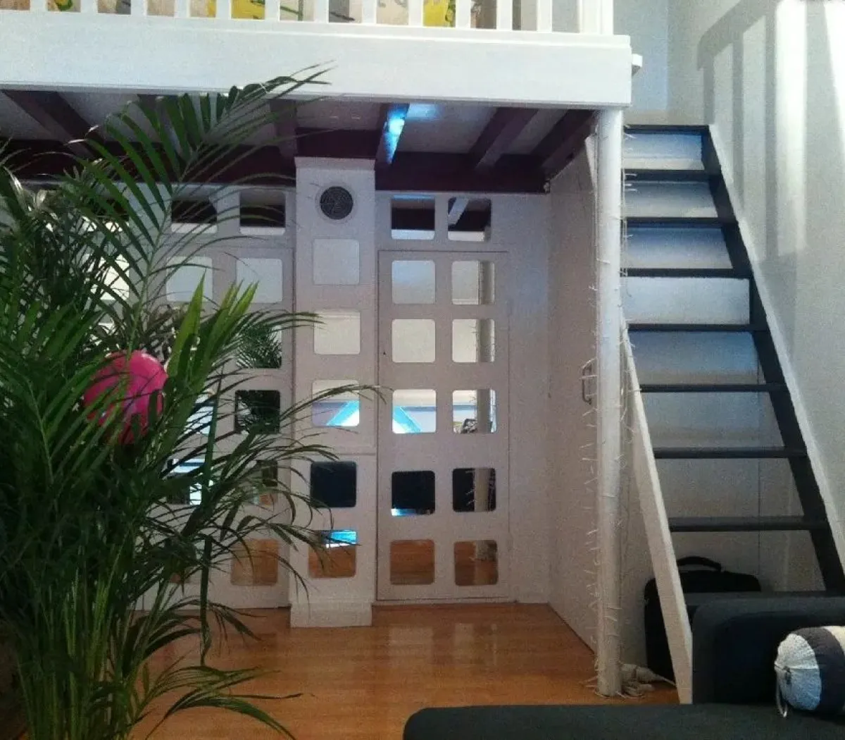 Location Talence Appartement 6761356f9071