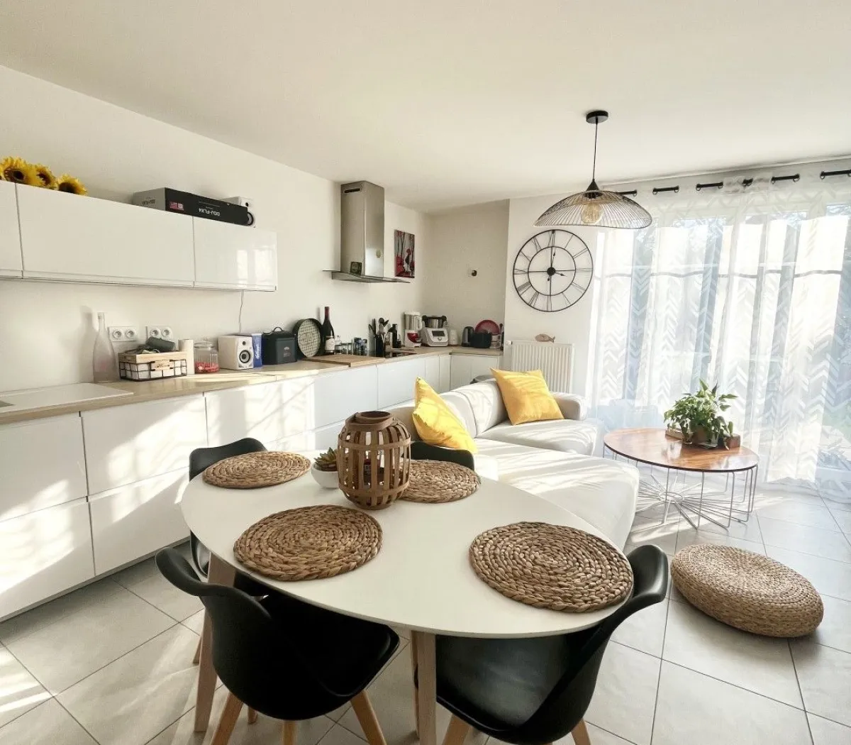 Location Plaisir Appartement 67614706e5f9