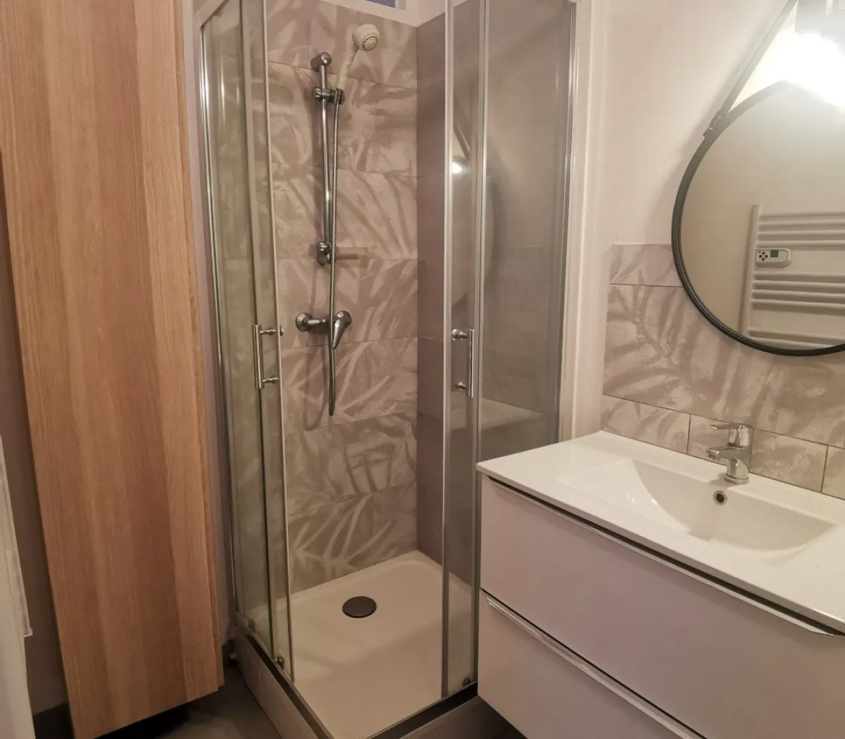 Location Vanves Appartement 67614db125e4