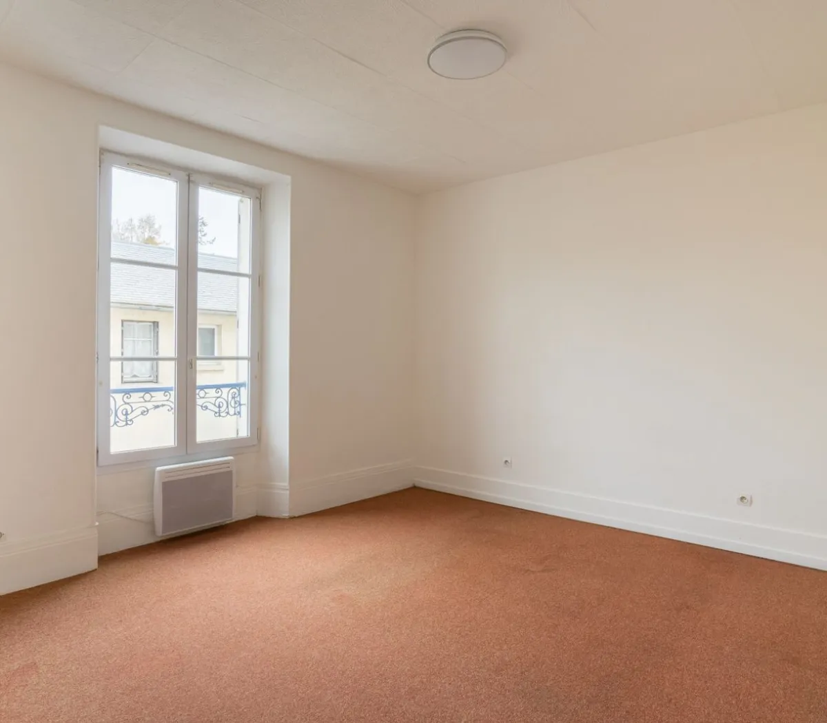 Location Melun Appartement 67615280b7dc