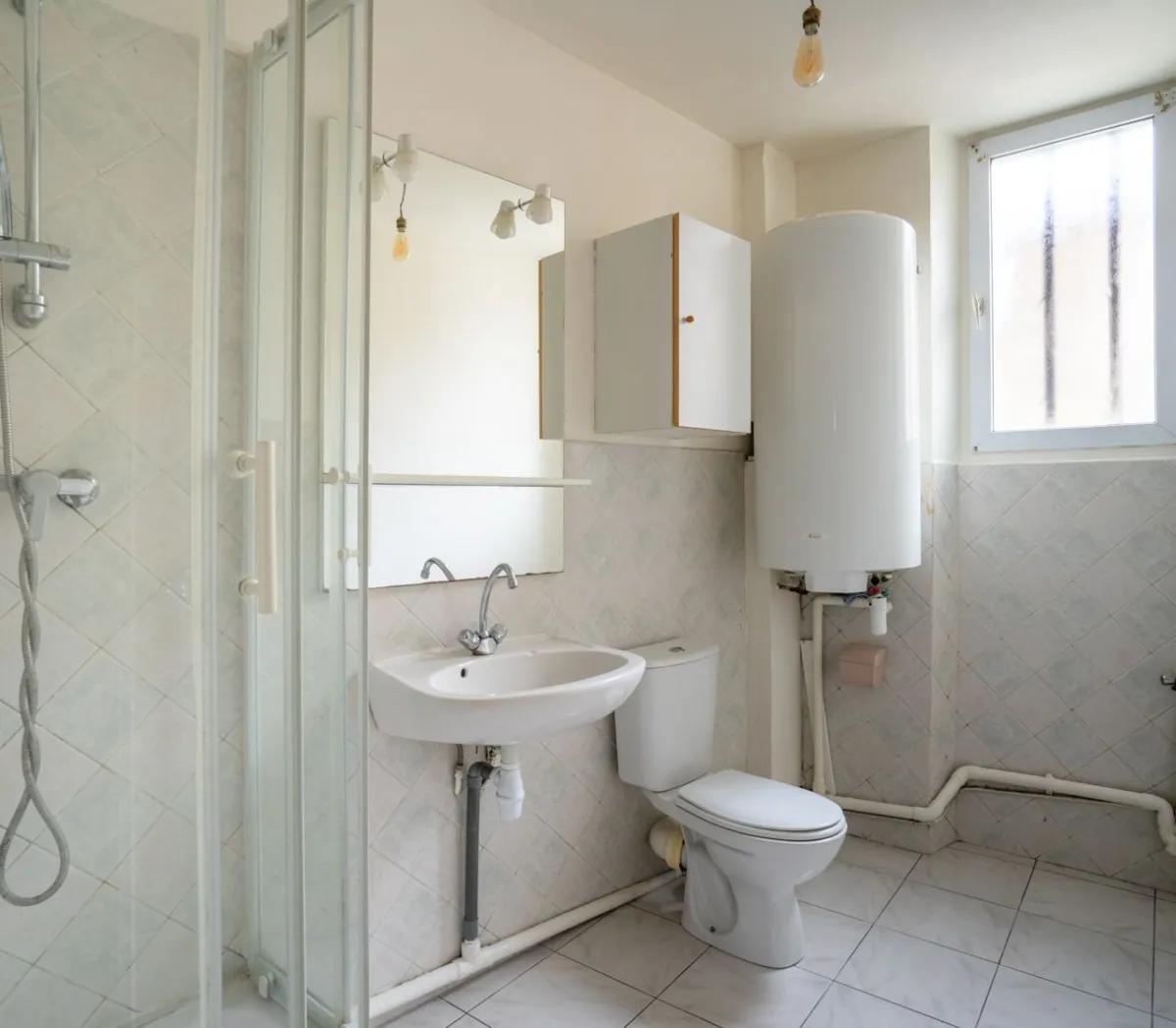 Location Melun Appartement 67615280b7dc