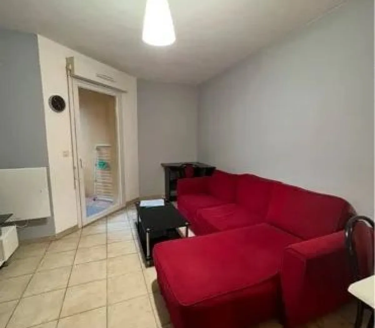 Location Nice Appartement 676152ecdd1d