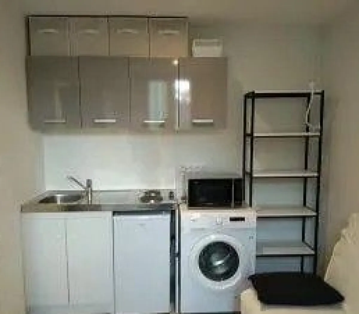 Location Strasbourg Appartement 676154fa8f99