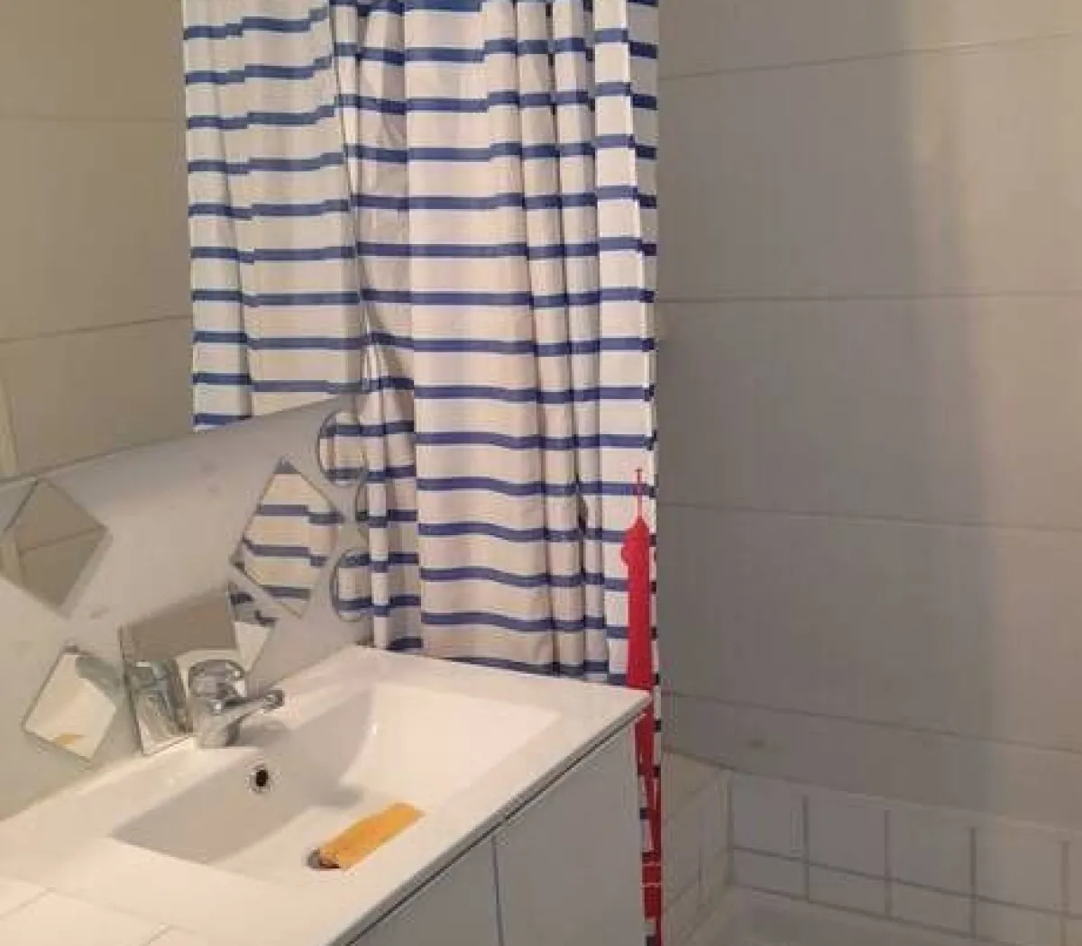 Location Nice Appartement 67615d13696f