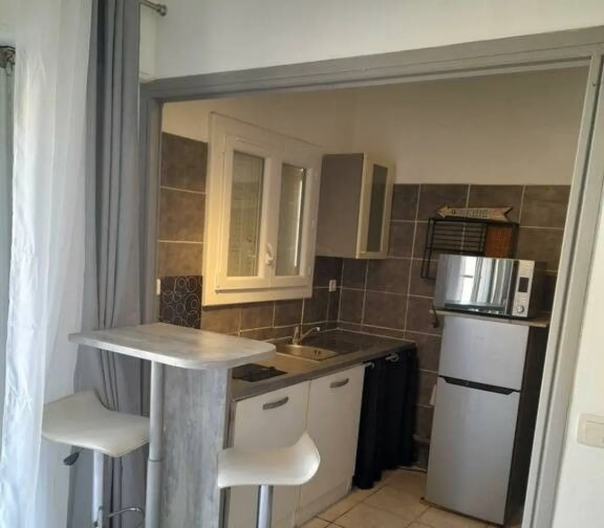 Location Nice Appartement 67615d13696f