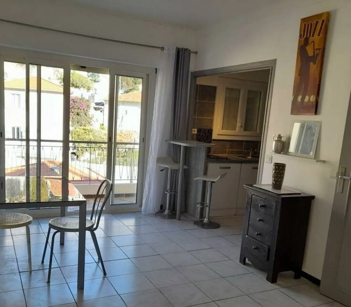 Location Nice Appartement 67615d13696f