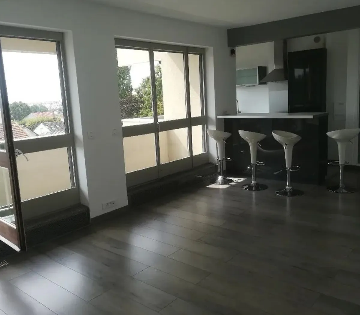 Location Champigny-sur-Marne Appartement 67616785821a