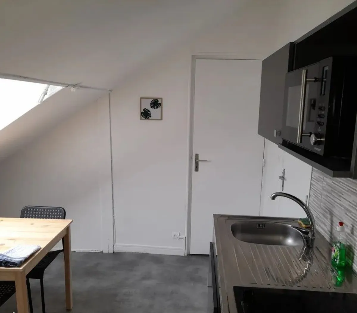 Location Reims Appartement 67616942b0f7