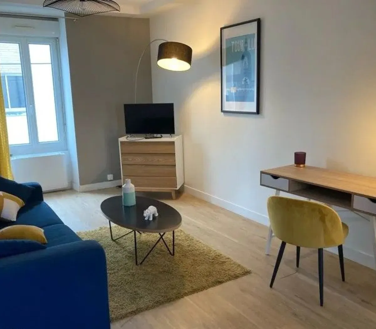 Location Nantes Appartement 67616ad44c4c