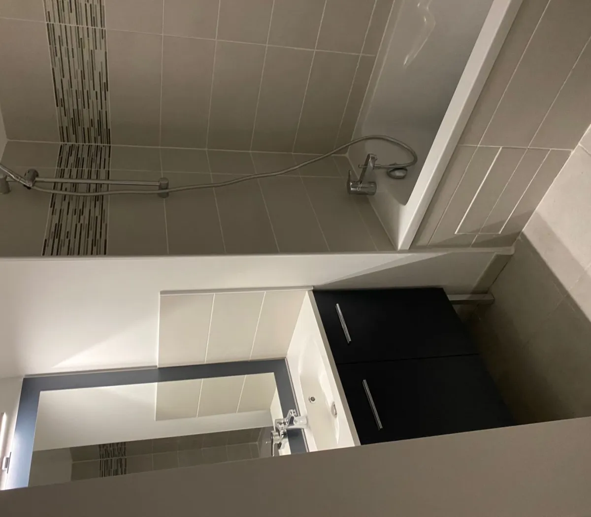 Location Toulouse Appartement 67616b178ba6