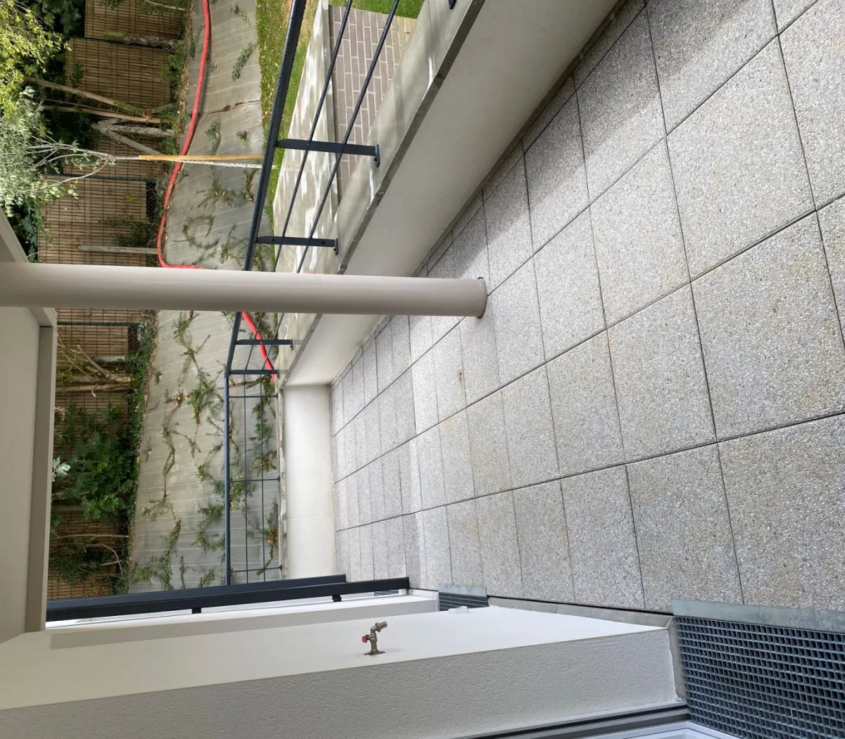 Location Toulouse Appartement 67616b178ba6