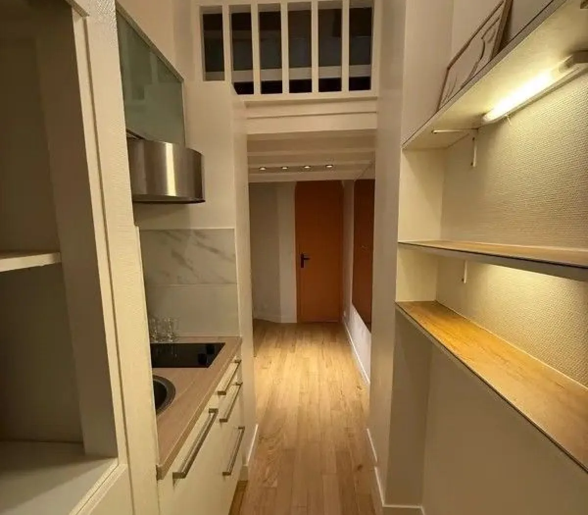 Location Paris Appartement 67616d2644b2