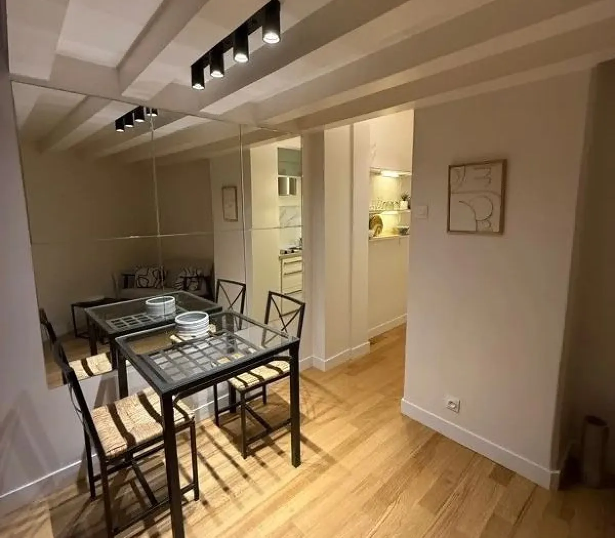 Location Paris Appartement 67616d2644b2