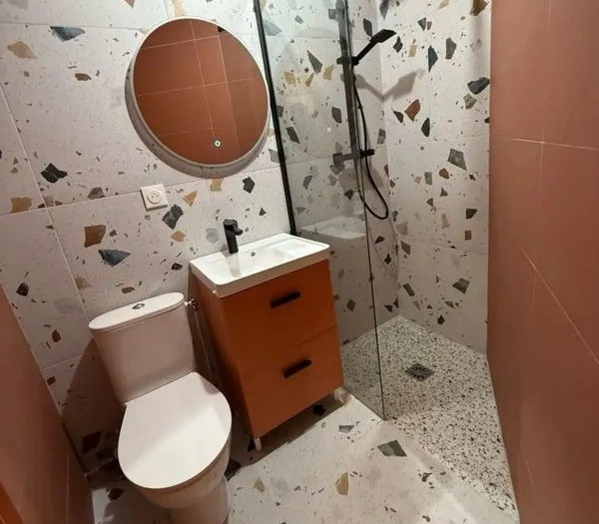 Location Paris Appartement 67616d2644b2