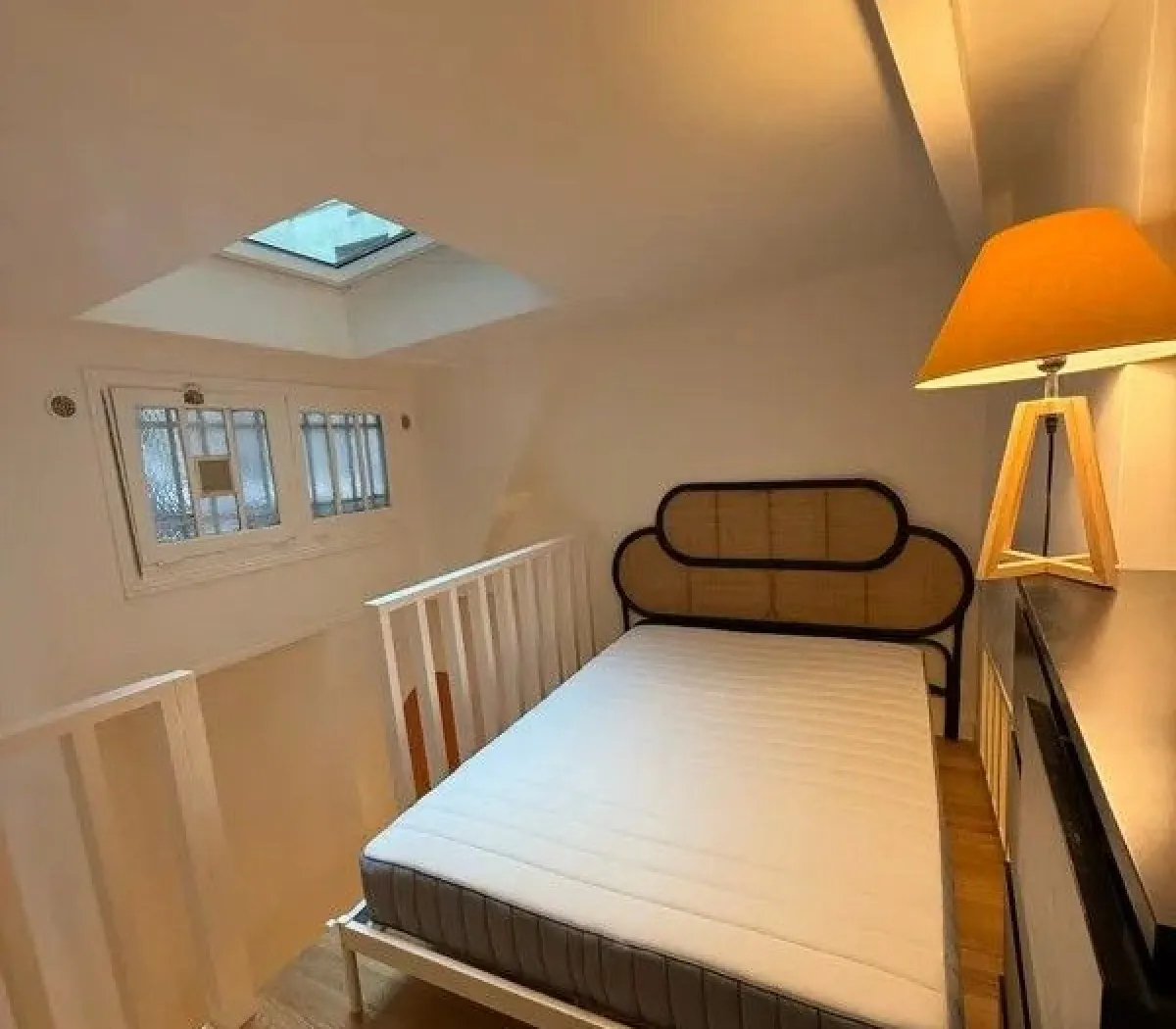 Location Paris Appartement 67616d2644b2