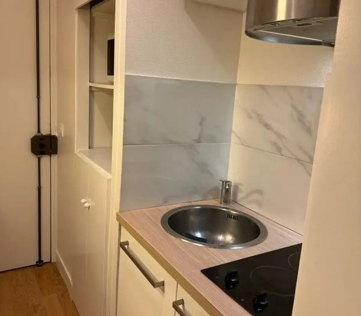 Location Paris Appartement 67616d2644b2