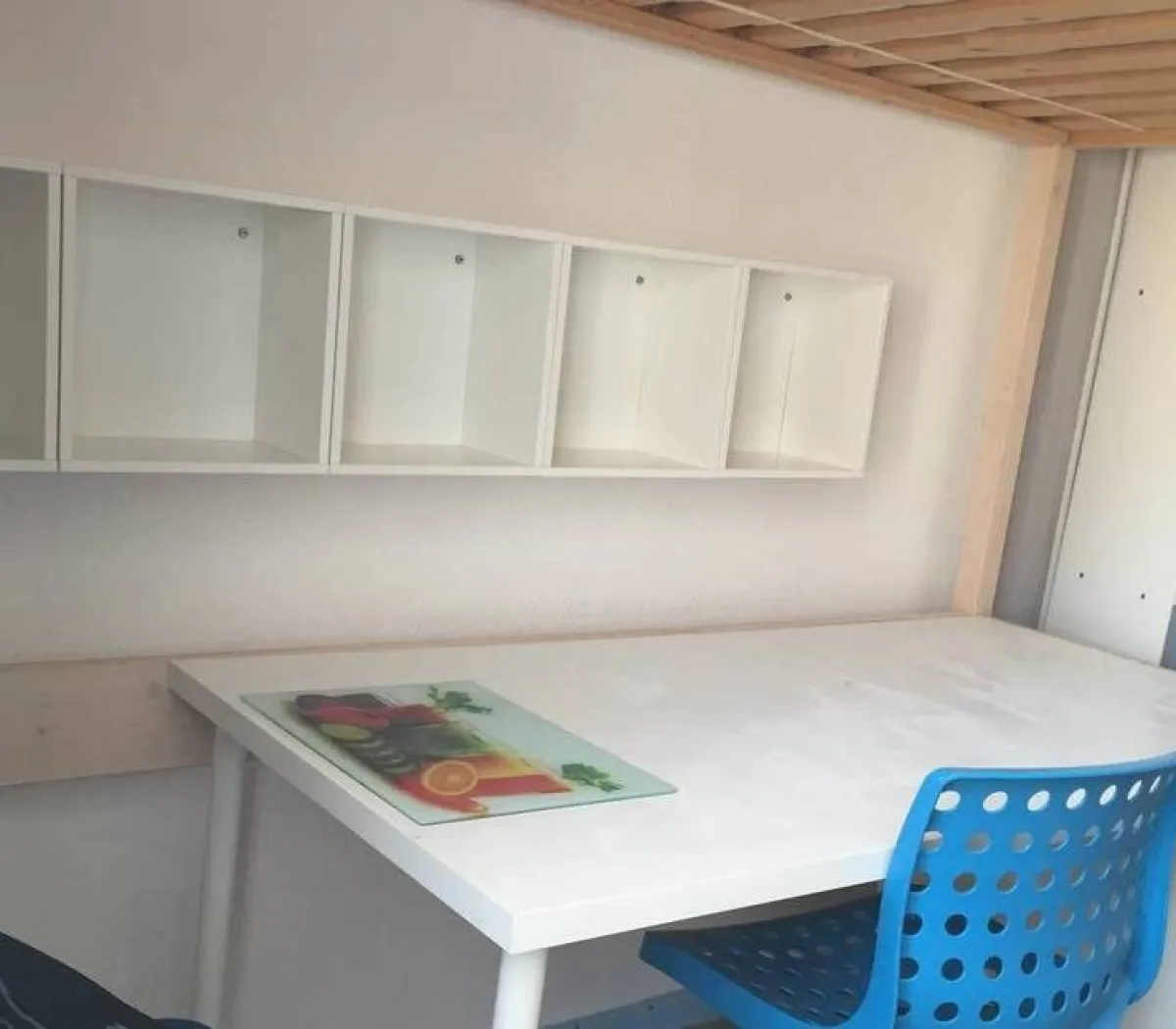 Location Lille Chambre 67616faf8683