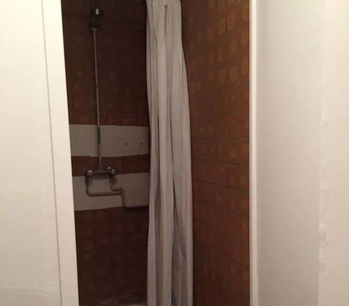 Location Lille Chambre 67616faf8683