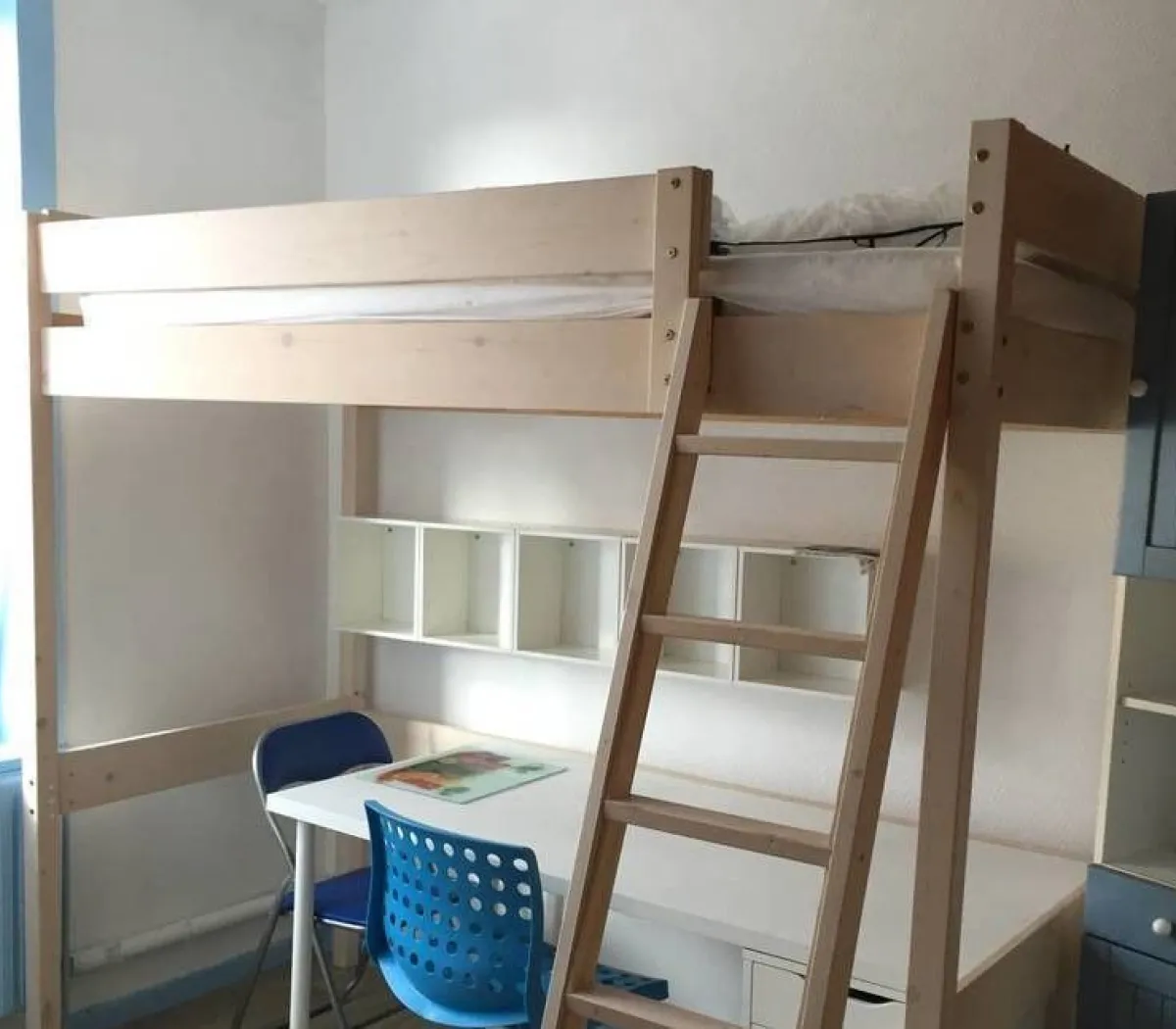 Location Lille Chambre 67616faf8683