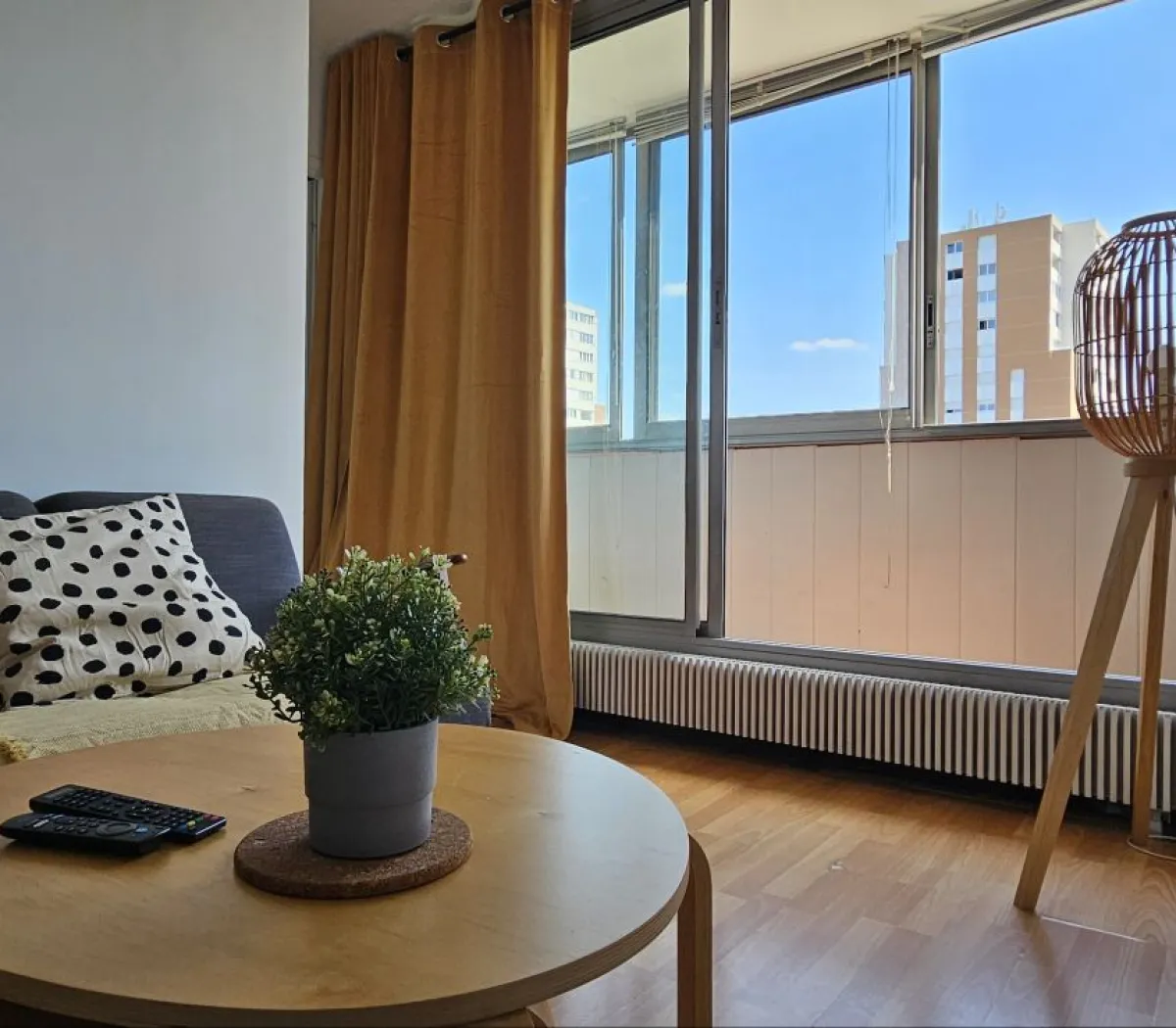 Location Villeurbanne Chambre 67617fb008d8