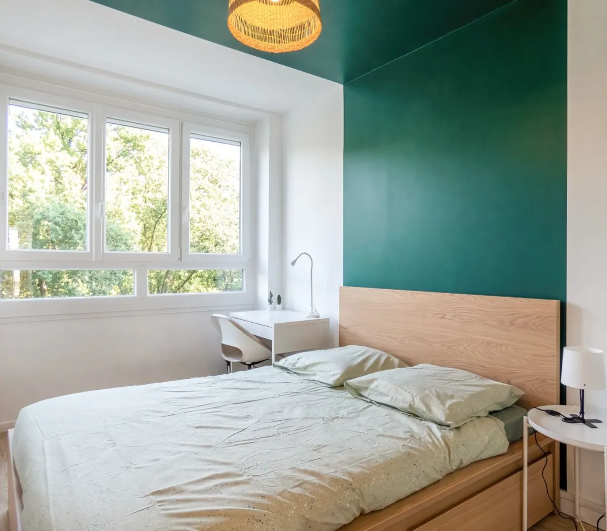 Location Bron Chambre 676180ff417e