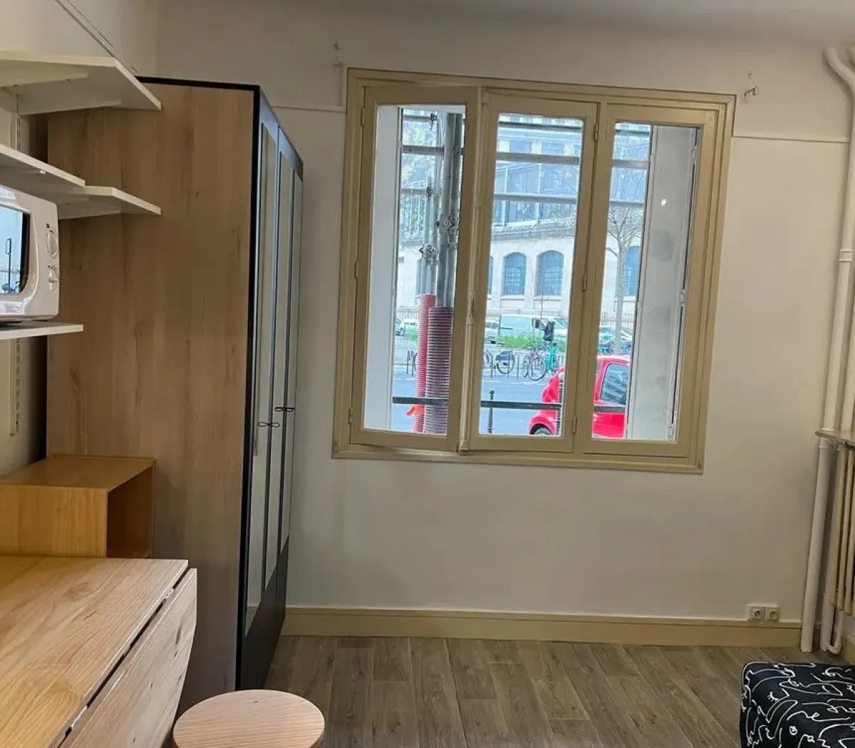 Location Paris Appartement 676188df3cf6