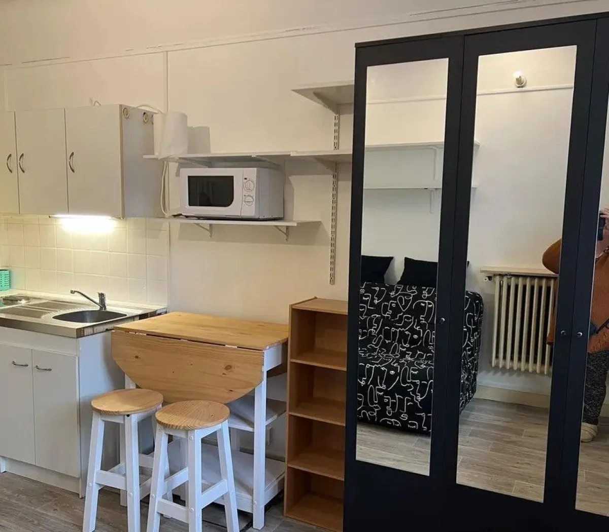 Location Paris Appartement 676188df3cf6