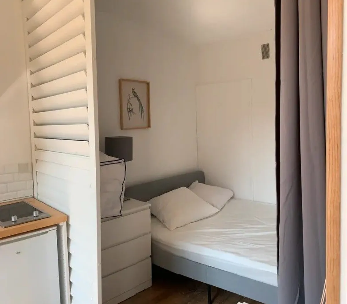 Location Lille Appartement 67619481ca1d