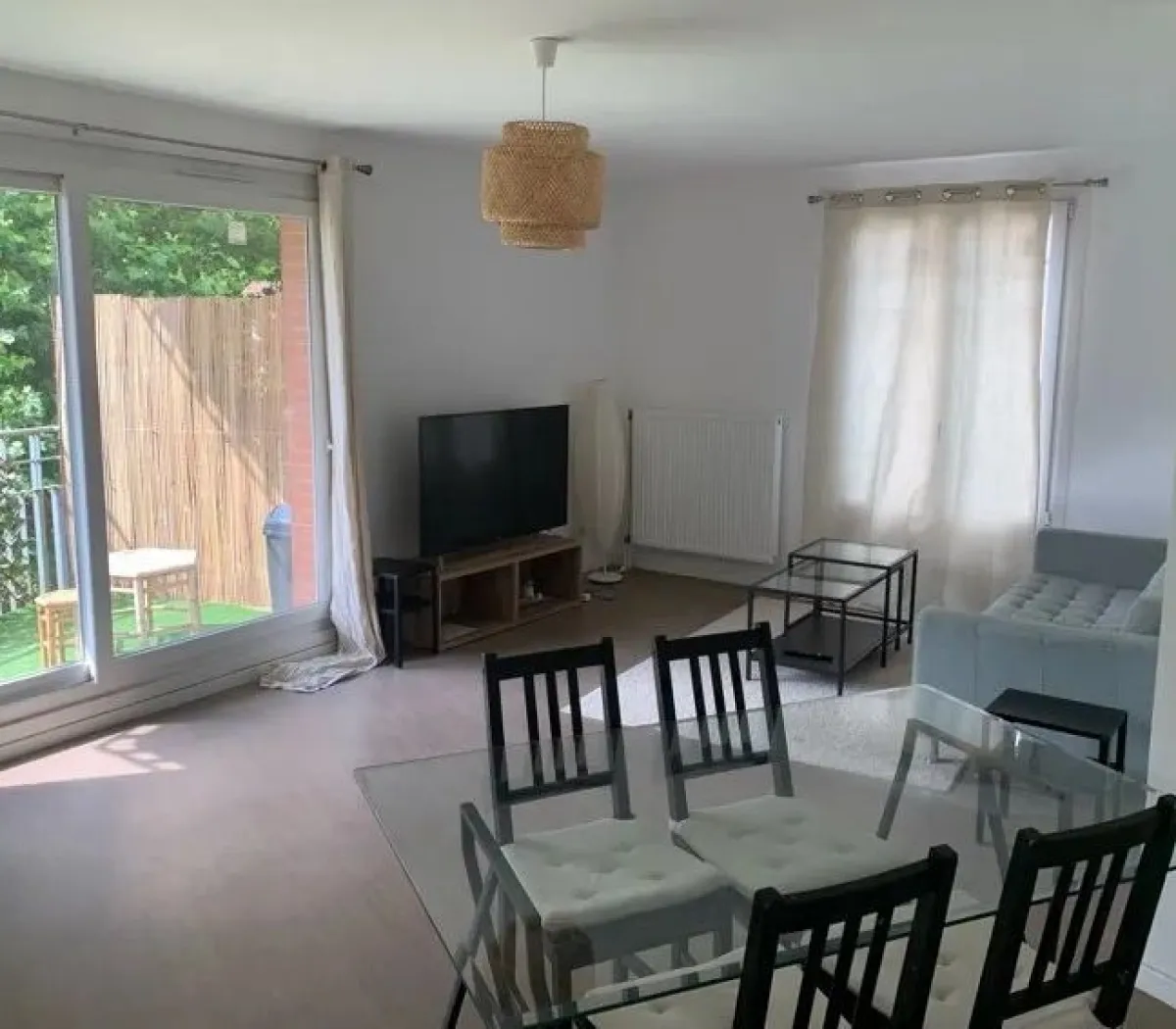 Location Lille Appartement 676196ad8775