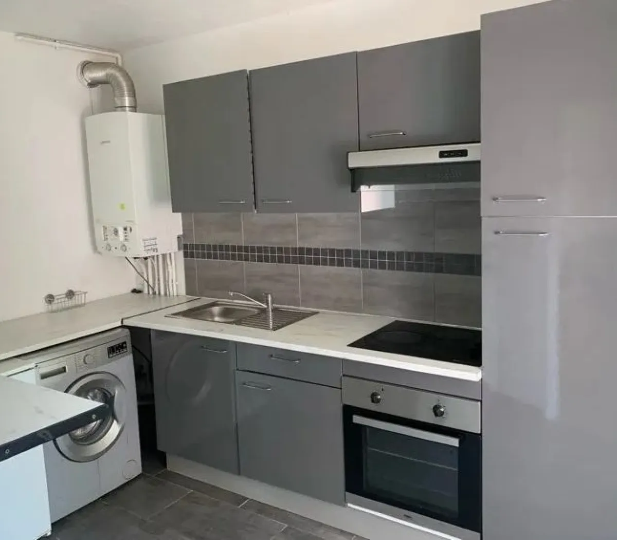 Location Lille Appartement 676196ad8775