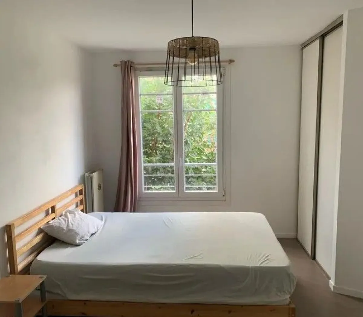 Location Lille Appartement 676196ad8775