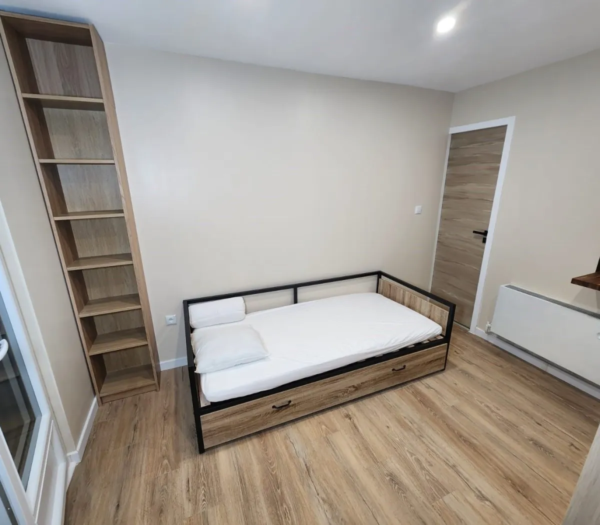 Location Toulouse Appartement 67619ba7001c