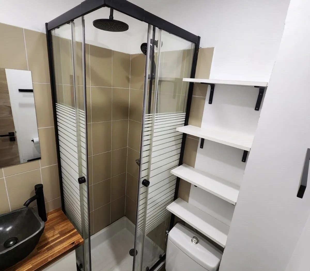 Location Toulouse Appartement 67619ba7001c