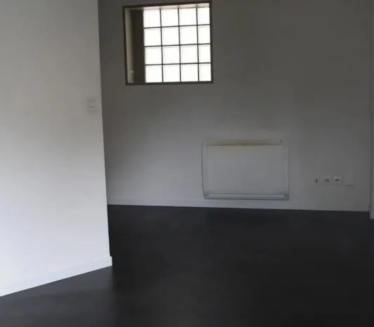 Location Nantes Appartement 67619f60dacc