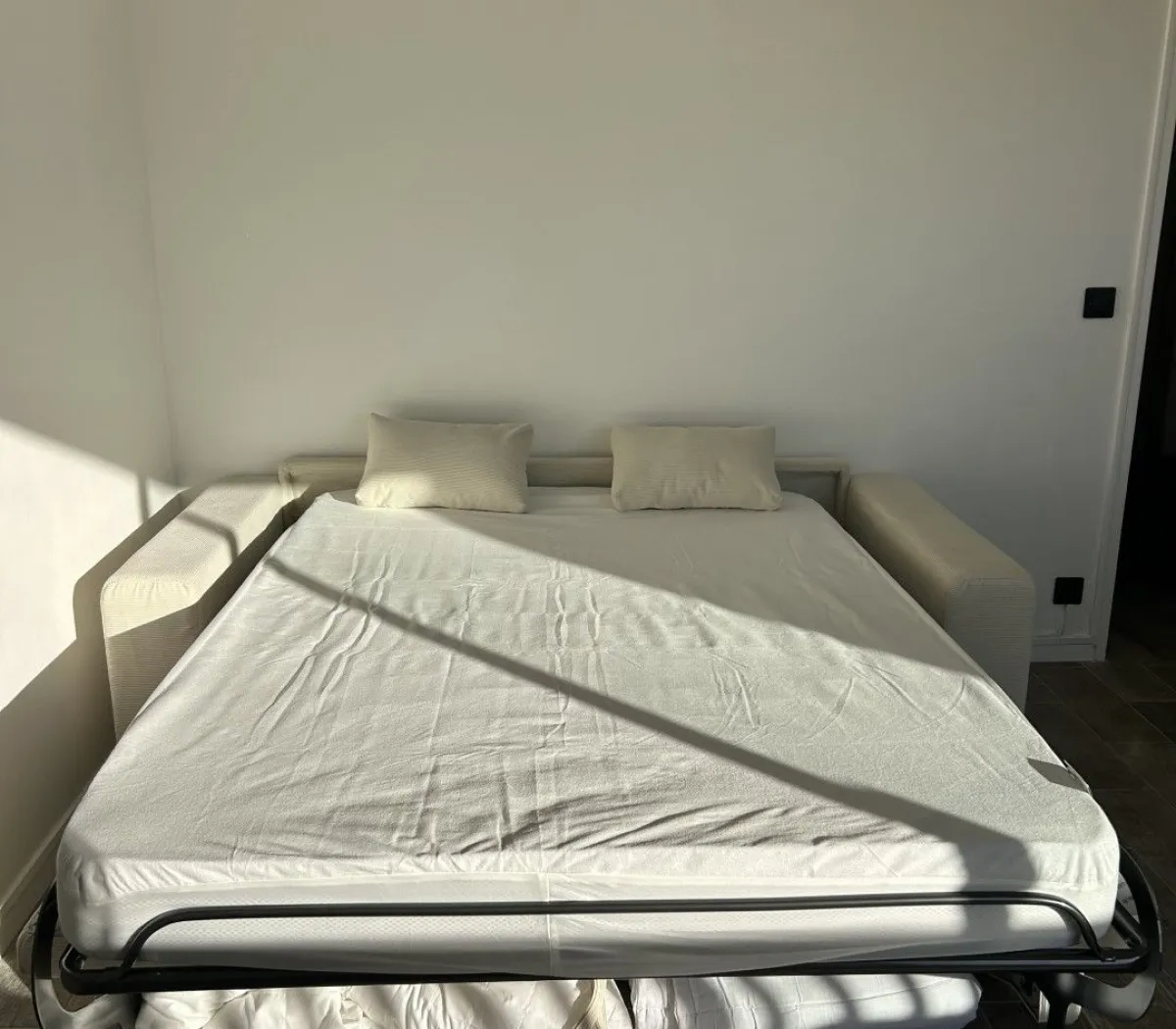 Location Marseille Appartement 6761a513a782