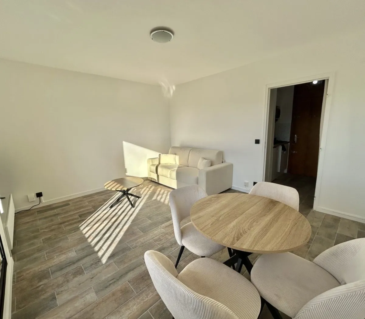 Location Marseille Appartement 6761a513a782