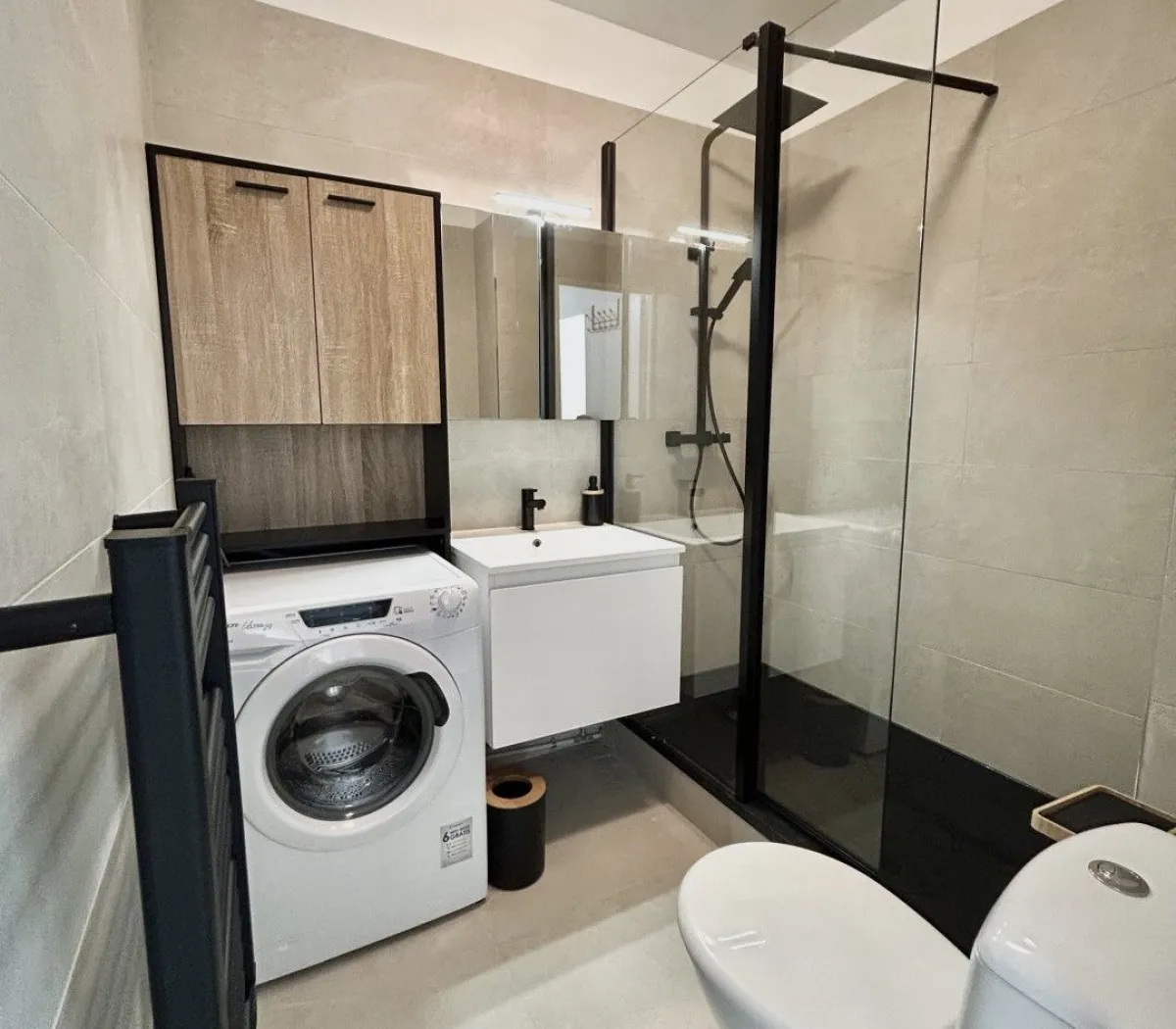 Location Marseille Appartement 6761a513a782