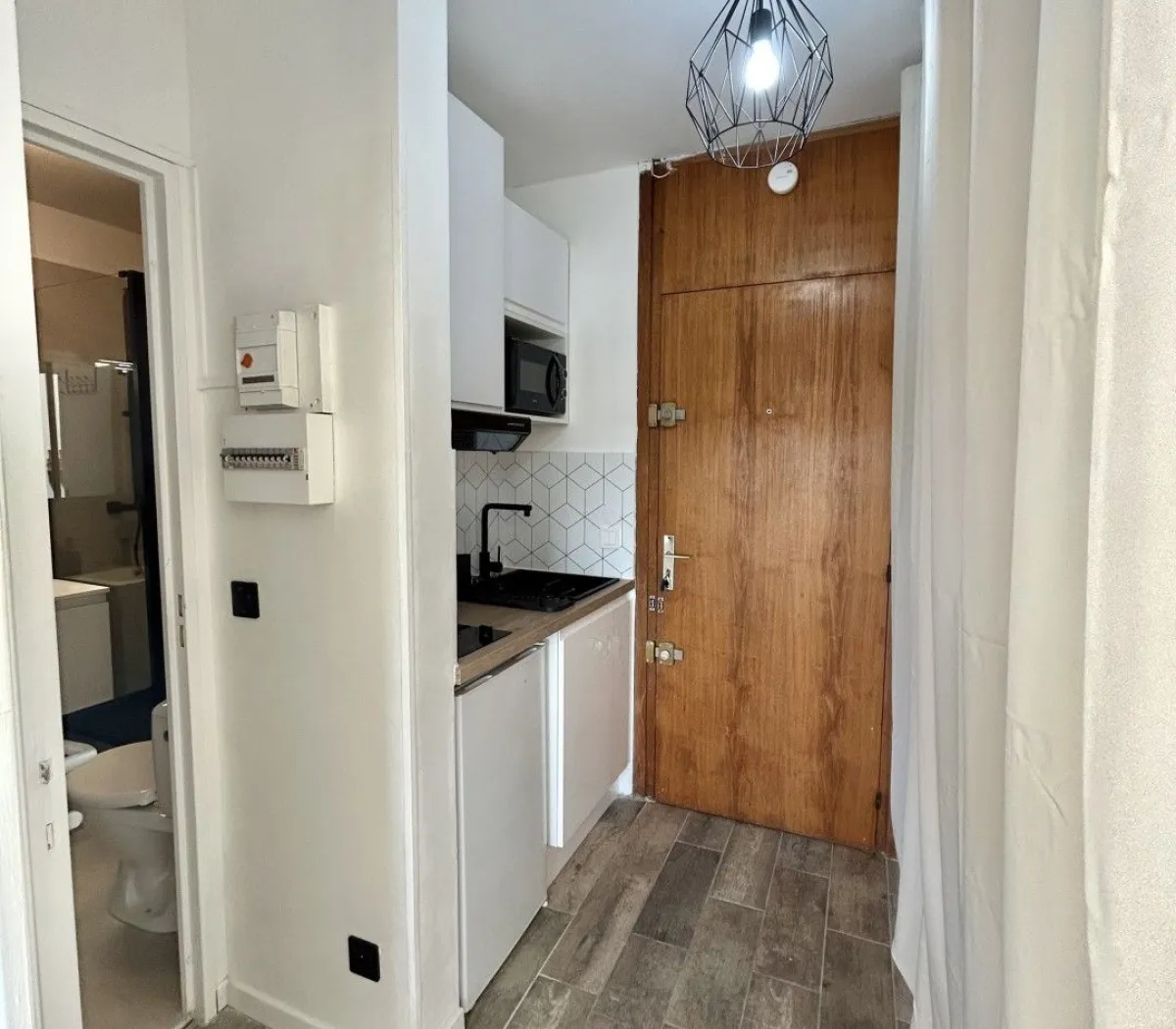 Location Marseille Appartement 6761a513a782