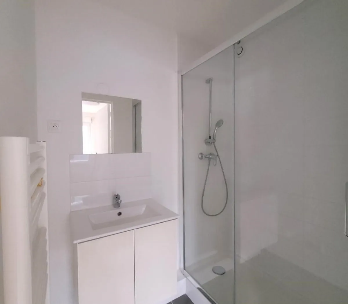Location Vitry-sur-Seine Appartement 6761f95f1a5a
